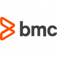 BMC