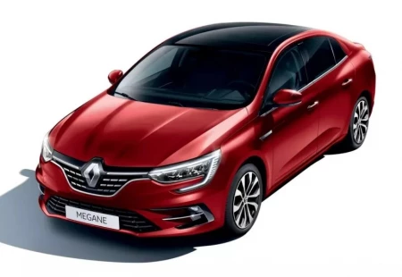 2023 Nisan Ayı Güncel Renault Fiyatları