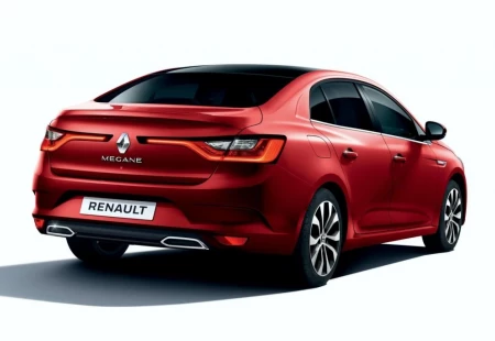 2023 Nisan Ayı Güncel Renault Fiyatları