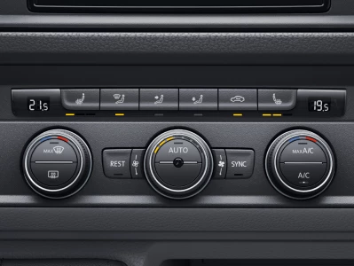 Grand California resim