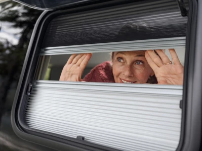 Grand California resim