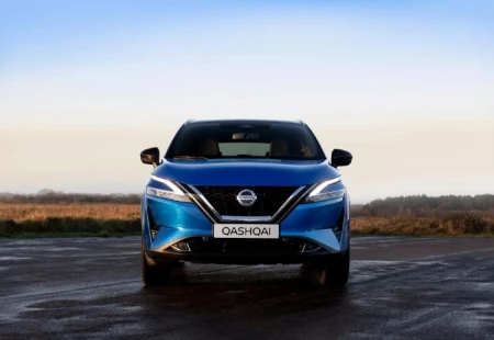 2023 Nisan Ayı Güncel Nissan Fiyatları