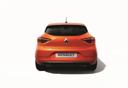 Opel Corsa vs Renault Clio Karşılaştırması