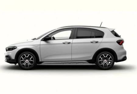 Fiat, 2023 Yılının İlk Üç Ayında En Çok Satış Yapan Marka Oldu