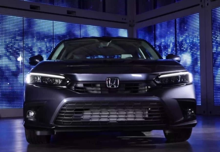 2023 Nisan Ayı Güncel Honda Fiyatları