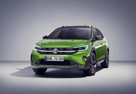 2023 Nisan Ayı Güncel Volkswagen Fiyatları