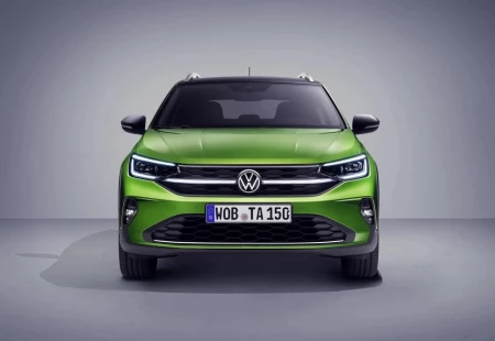 2023 Nisan Ayı Güncel Volkswagen Fiyatları