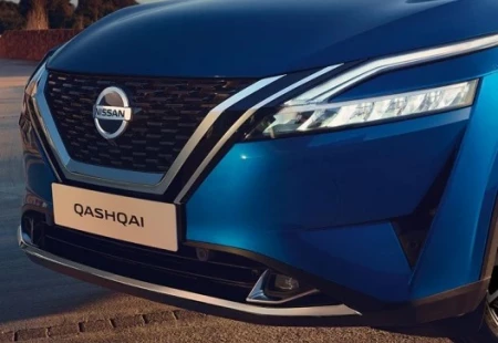 Mayıs 2023 Nissan Kampanyası