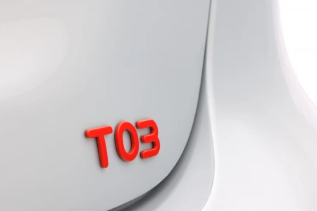 T03