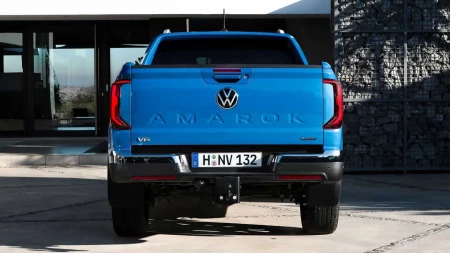 Amarok resim