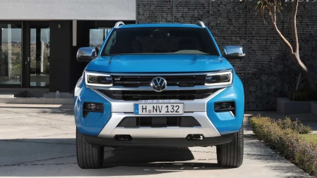 Amarok resim