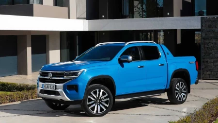 Amarok resim