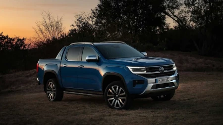 Amarok resim
