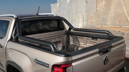 Amarok resim