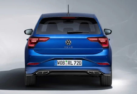 ​​​​​​​Citroen C3 vs Volkswagen Polo Karşılaştırması