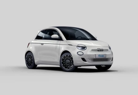 2023 Mayıs Ayı Güncel Fiat Fiyatları