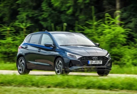 2023 Mayıs Ayı Güncel Hyundai Fiyatları