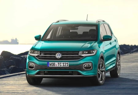 2023 Mayıs Ayı Güncel Volkswagen Fiyatları