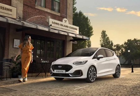 2023 Mayıs Ayı Güncel Ford Fiyatları