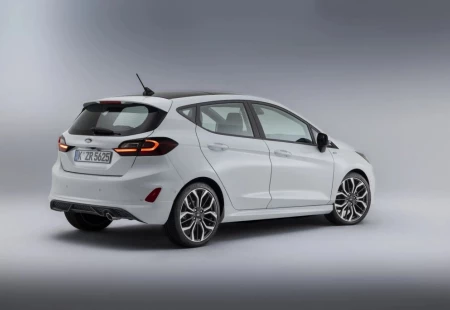 2023 Mayıs Ayı Güncel Ford Fiyatları