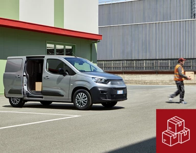 Doblo Cargo resim