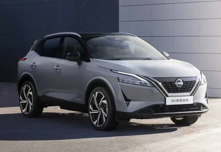 Nissan 2023 Yaz Kanpanyaları!