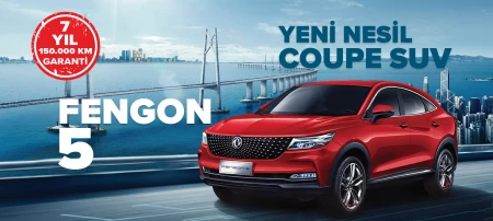 Fengon 5 resim