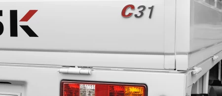 C31 resim