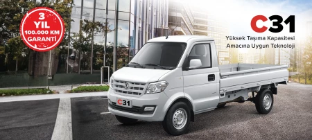 C31 resim