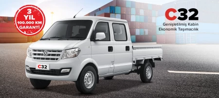 C32 resim