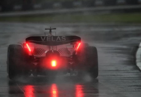 Ferrari Pilotu Charles Leclerc, Red Bull'u Geride Bırakması İçin Kendine Şans Diliyor