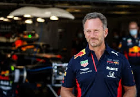 Verstappen, Art Arda Galibiyet Rekorunu Kırdı