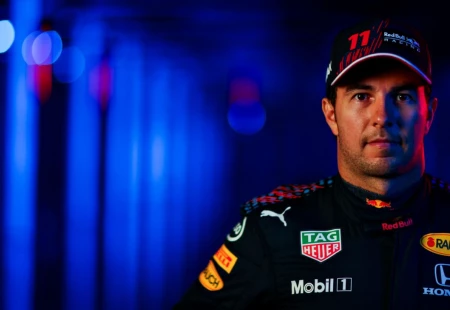 Verstappen, Art Arda Galibiyet Rekorunu Kırdı