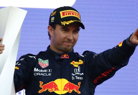 Verstappen, Art Arda Galibiyet Rekorunu Kırdı