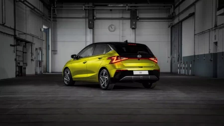 i20 resim