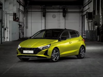 i20 resim
