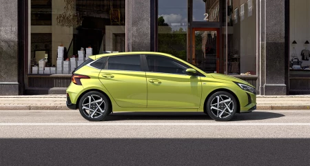 i20 resim