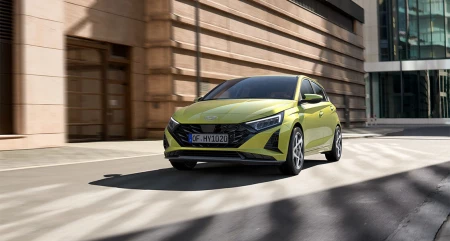 i20 resim