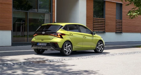 i20 resim