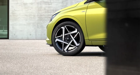 i20 resim