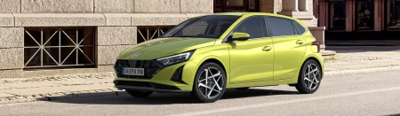 i20 resim