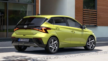 i20 resim