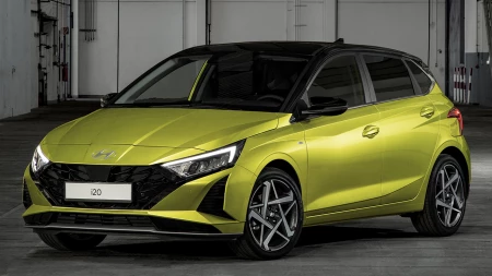 i20 resim