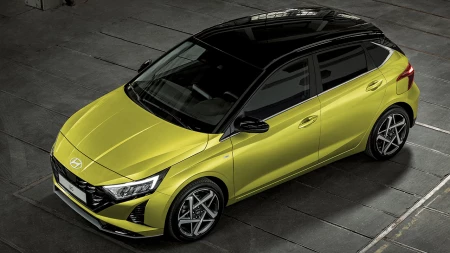 i20 resim