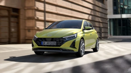 i20 resim