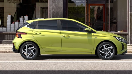 i20 resim