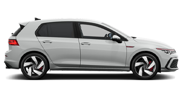 Golf GTI Golf GTI