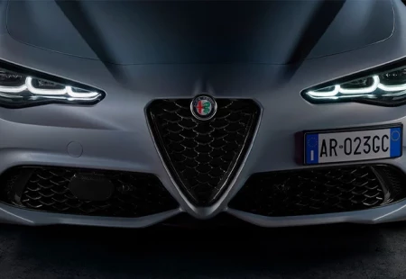 Alfa Romeo, Türkiye'de Büyümeye ve Kampanyalarıyla Müşterilerine Avantajlar Sunuyor