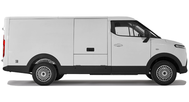 Logistar 260
