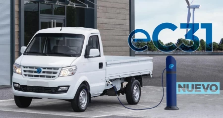 EC31